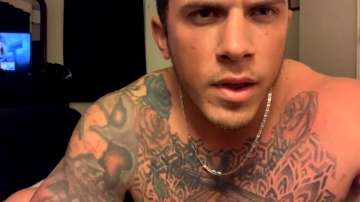 Wolfgang2213  20-11-2021 video bigass